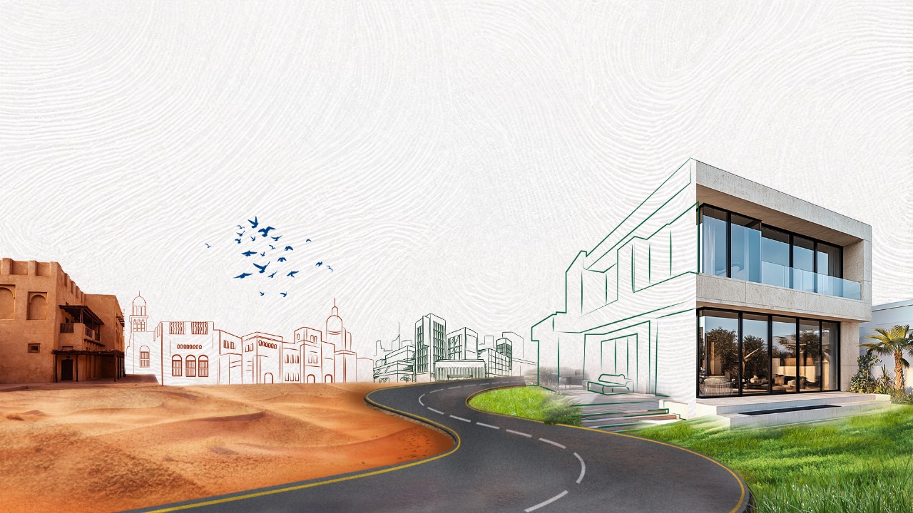 nook portfolio image